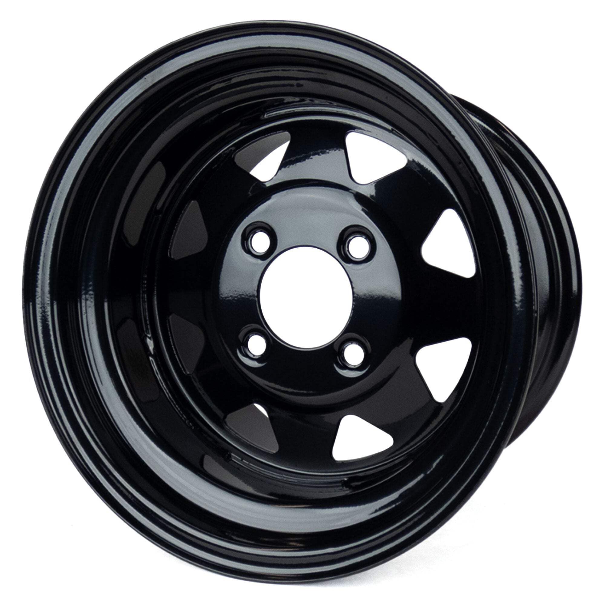その他 Arniegrape Amazon.com : (1) Rear Wheel Fits Gravely Ariens ZT HD Pro-Turn Z